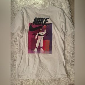 Nike T-Shirt